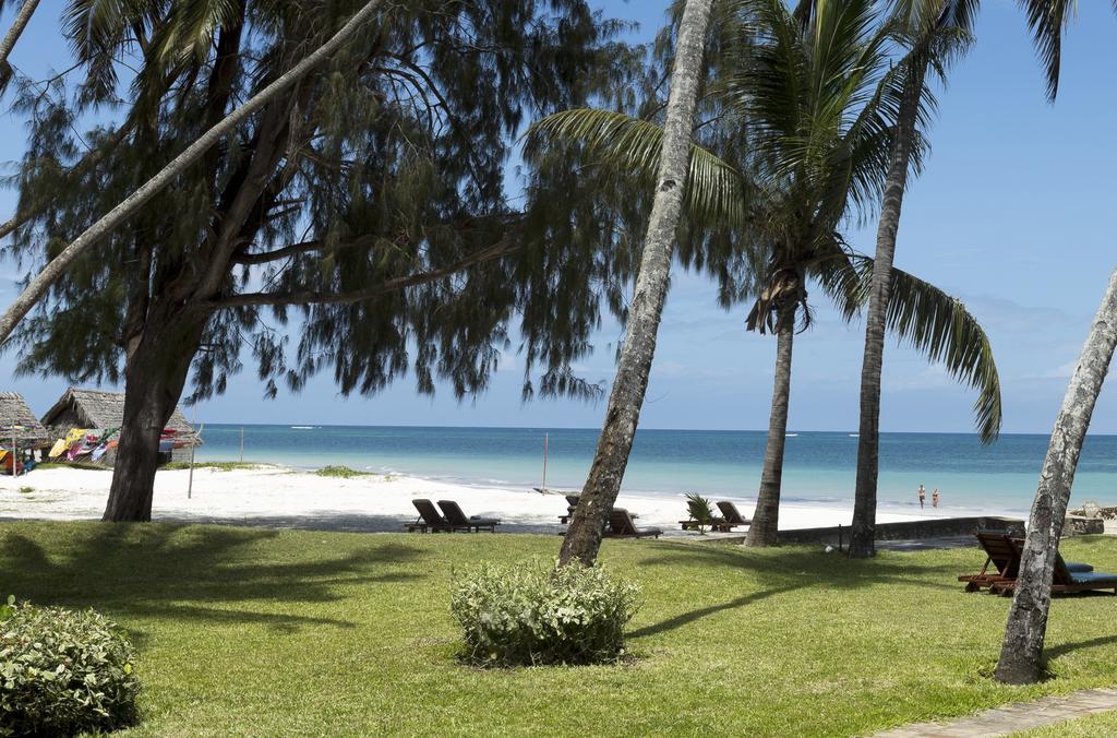 4 DAYS DIANI HOLIDAY ALL INCLUSIVE OFFERS