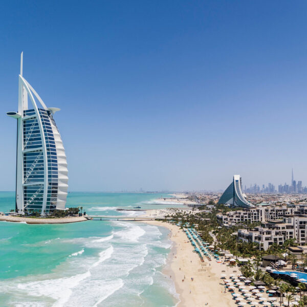 5 DAYS DUBAI OFFER APRIL TO JULY 2023 <br><p style="color: #eb882f;"> From KES. 87,500</p>