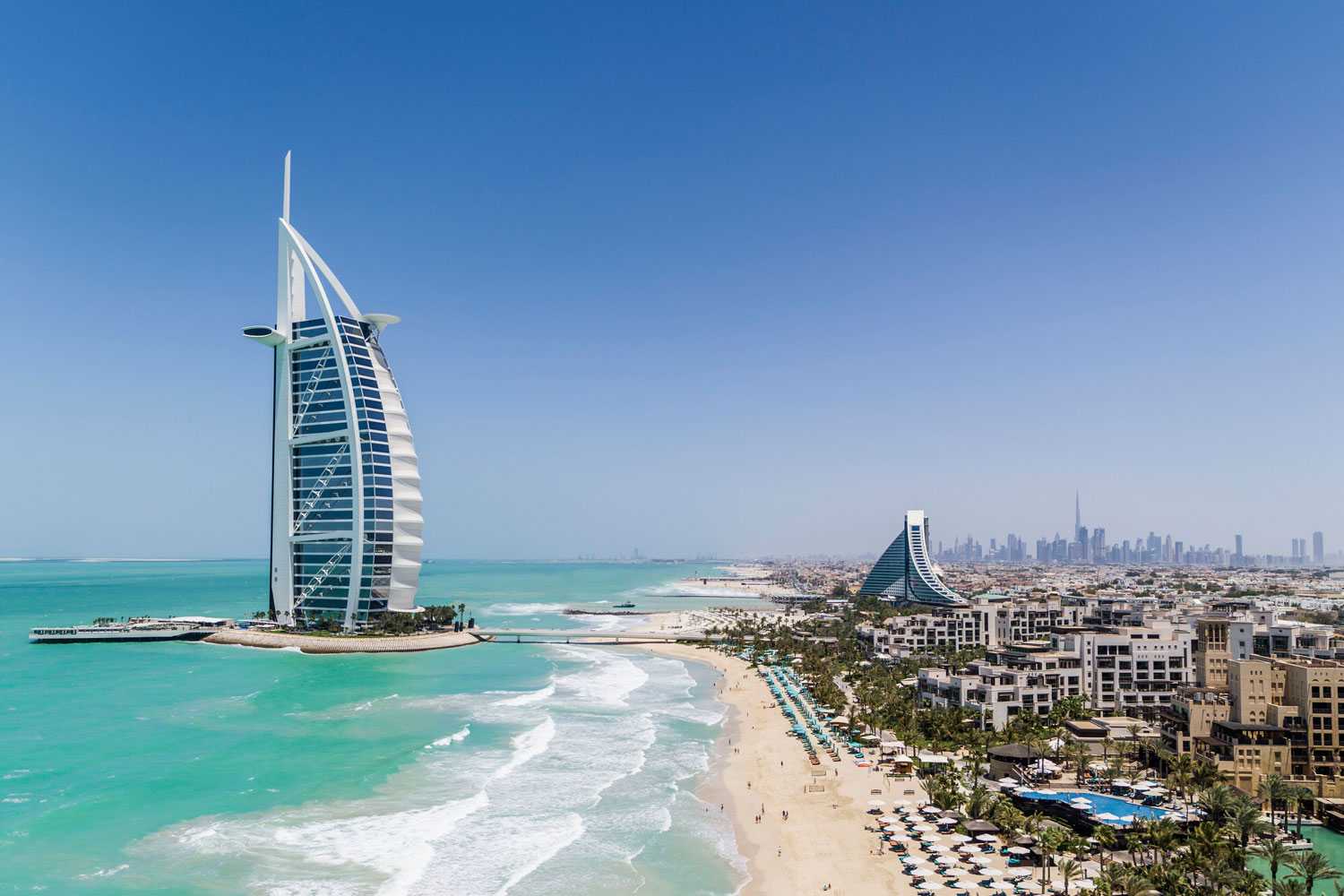 5 DAYS DUBAI OFFER APRIL TO JULY 2023 <br><p style="color: #eb882f;"> From KES. 87,500</p>