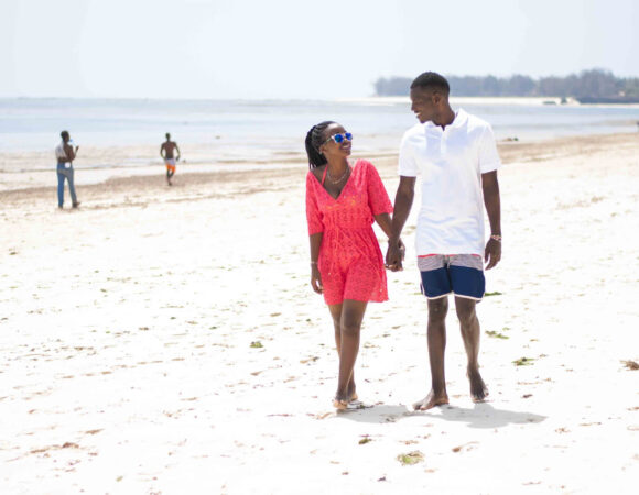 4 DAYS DIANI HOLIDAY ALL INCLUSIVE OFFERS FROM KES. 45,700