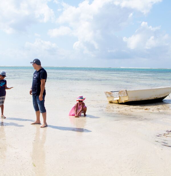 4 DAYS MOMBASA HOLIDAY OFFERS FROM KES 33,500