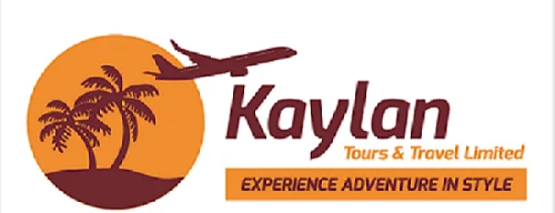 Kaylan Travel