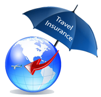 Travel-Insurance.png